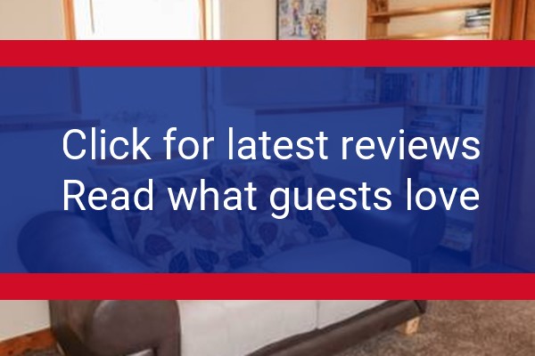 www.woolfish.co.uk - check out latest independent reviews