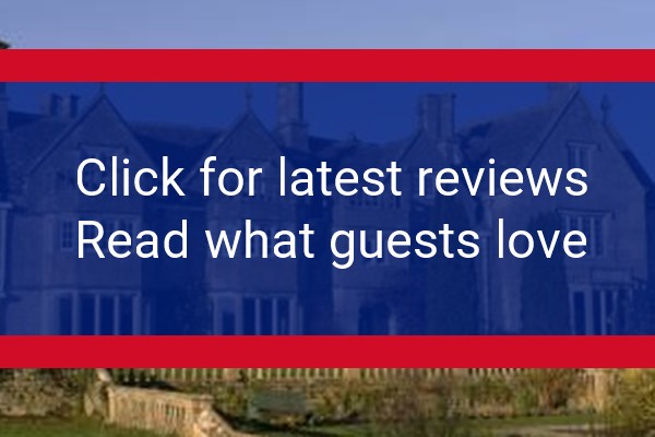 www.woolleygrangehotel.co.uk - check out latest independent reviews