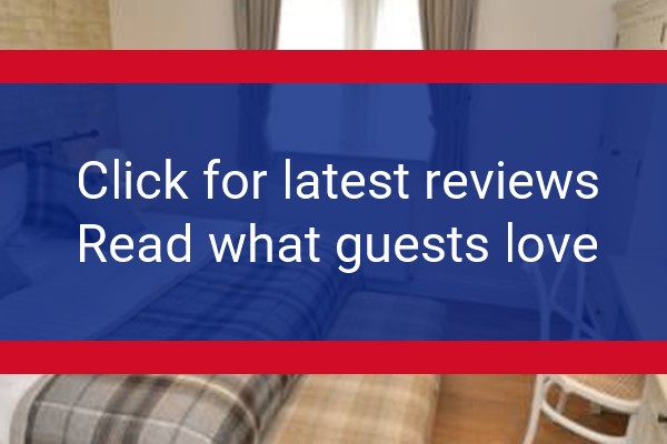 www.woollysheepinn.co.uk - check out latest independent reviews