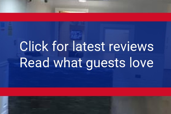 www.woolmerchanthotel.co.uk - check out latest independent reviews