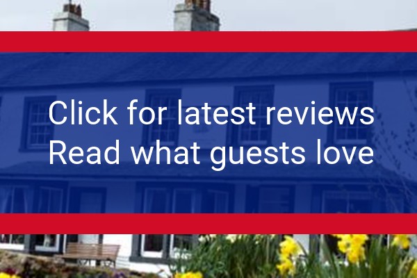 www.woolpack.co.uk - check out latest independent reviews