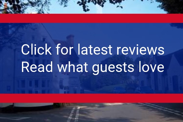 www.woolpackchilham.co.uk - check out latest independent reviews