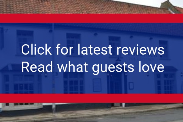 www.woolpackwainfleet.com - check out latest independent reviews