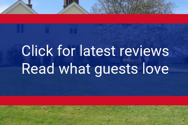 www.woottonfarmestate.com - check out latest independent reviews