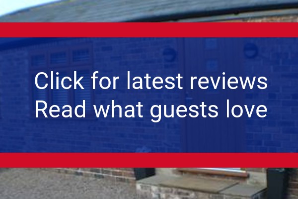 www.woottonlodgeholidaylets.com - check out latest independent reviews