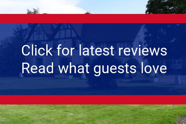 www.woottonpark.co.uk - check out latest independent reviews