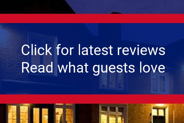 www.worcesterbb.com - check out latest independent reviews