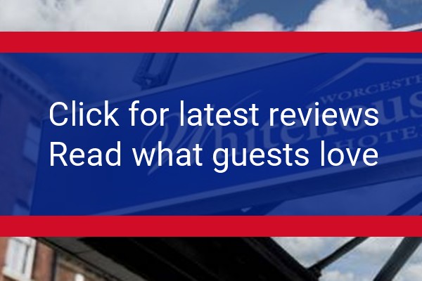 www.worcesterwhitehouse.co.uk - check out latest independent reviews