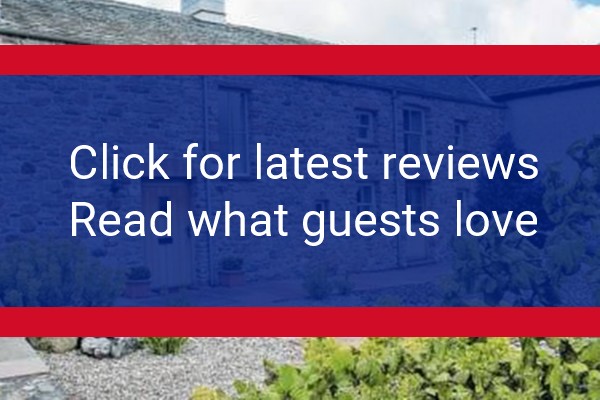 www.wordsworthcottage.co.uk - check out latest independent reviews