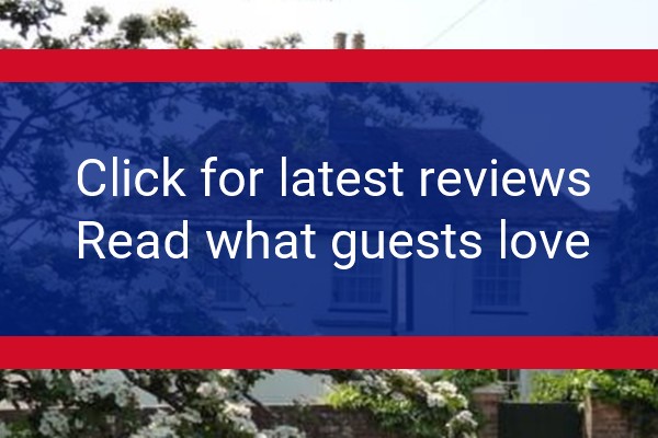 www.worgretmanor.co.uk - check out latest independent reviews