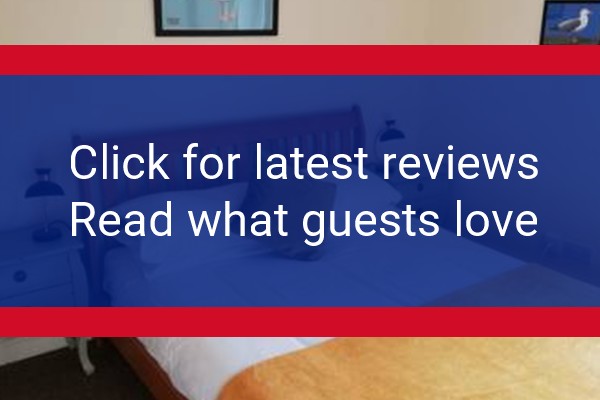 www.workingtonhouse.co.uk - check out latest independent reviews