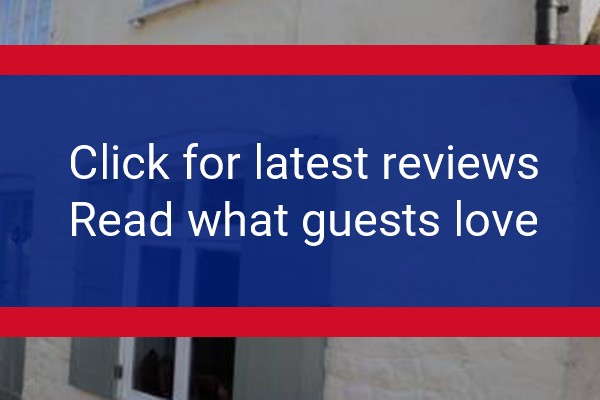 www.worlingtonhall-hotel.co.uk - check out latest independent reviews