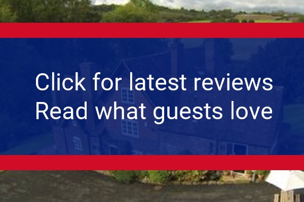 www.worralls-grove.co.uk - check out latest independent reviews