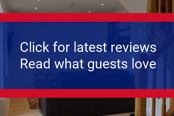 www.worshipfarmaccommodation.co.uk - check out latest independent reviews