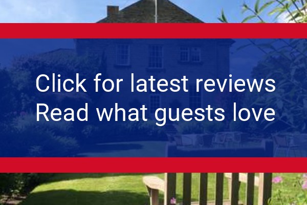 www.worsleyarms.co.uk - check out latest independent reviews