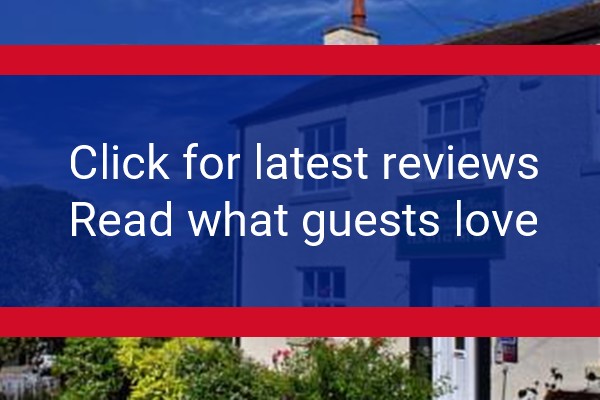 www.wortleycottage.co.uk - check out latest independent reviews