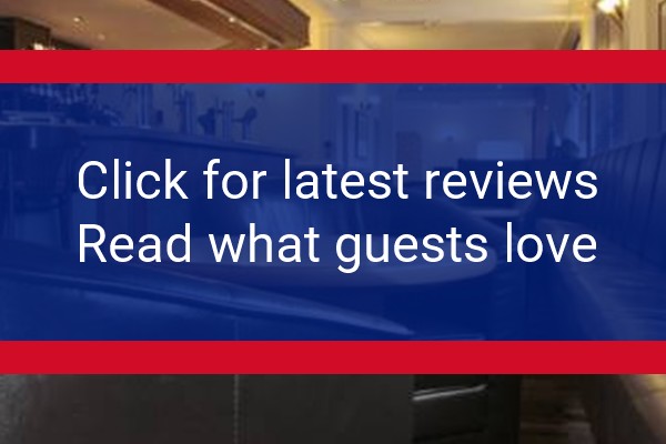 www.wortleyhousehotel.co.uk - check out latest independent reviews