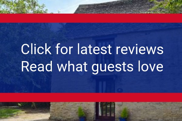 www.wortonpark.co.uk - check out latest independent reviews