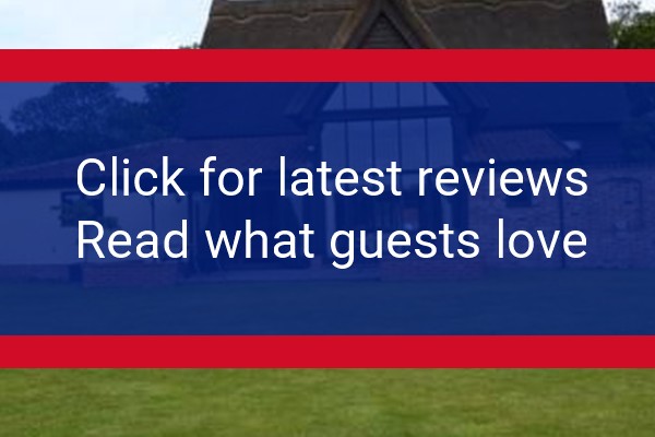 www.wortwellhallbarn.com - check out latest independent reviews