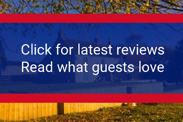 www.woundalesbandb.co.uk - check out latest independent reviews