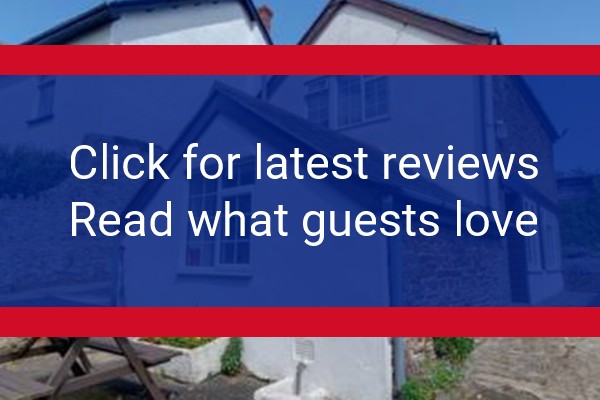 www.wpfcottages.co.uk - check out latest independent reviews