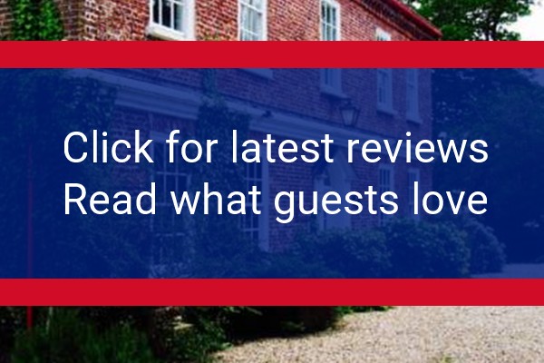 www.wranghamhouse.com - check out latest independent reviews