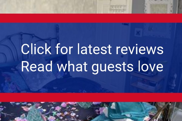 www.wraysburyretreat.co.uk - check out latest independent reviews