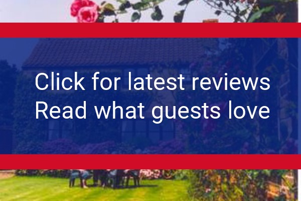 www.wreahead.co.uk - check out latest independent reviews