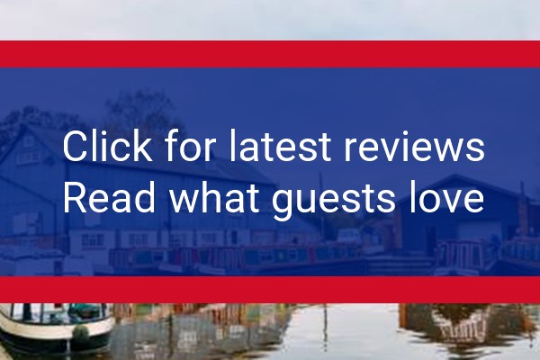 www.wrenburymillapartment.com - check out latest independent reviews