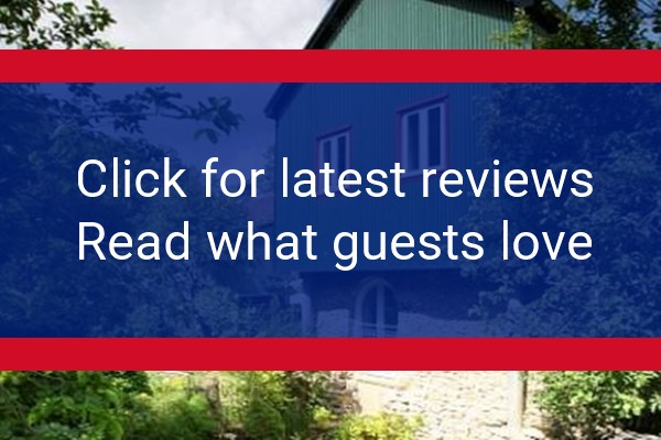 www.wrigglytin.co.uk - check out latest independent reviews