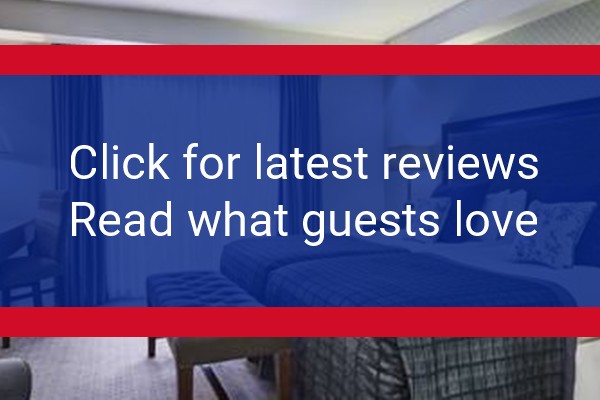 www.wrightingtonhotel.co.uk - check out latest independent reviews