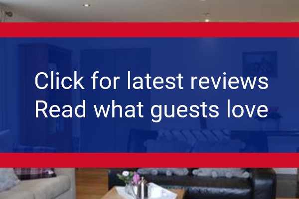 www.wroughtonlodge.co.uk - check out latest independent reviews