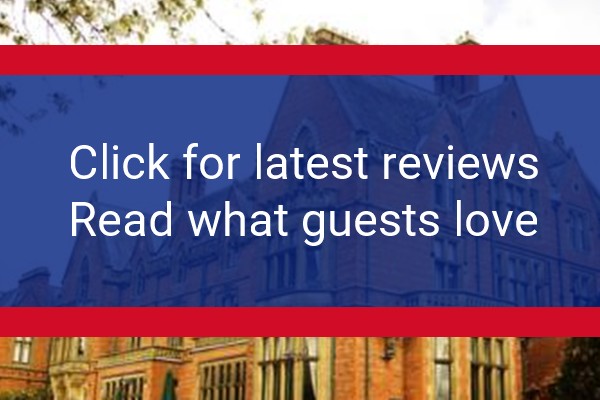 www.wroxall.com - check out latest independent reviews