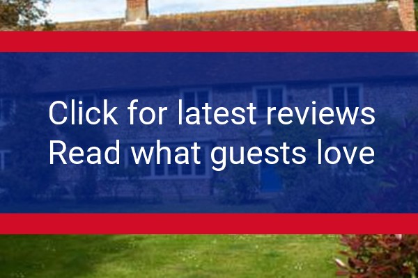 www.wthouse.co.uk - check out latest independent reviews