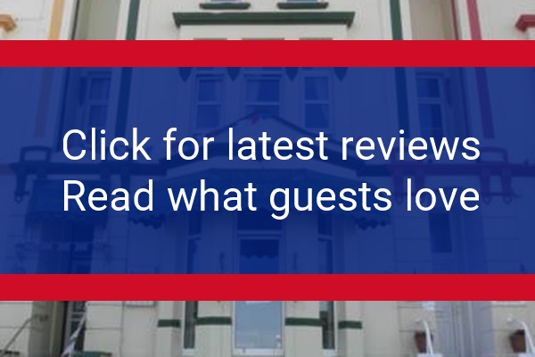 www.wulfrunahotel.com - check out latest independent reviews
