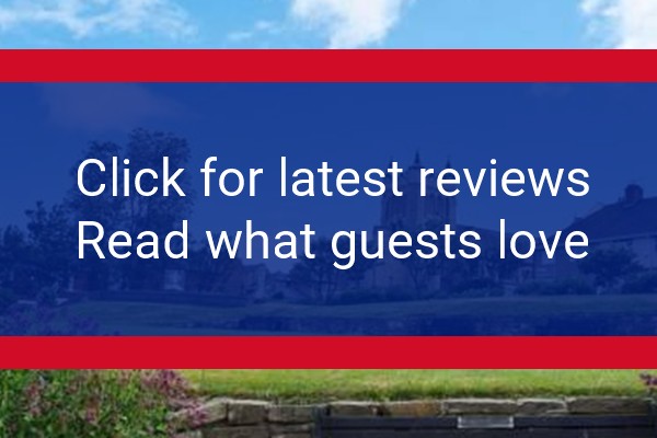 www.wvbc.org.uk - check out latest independent reviews