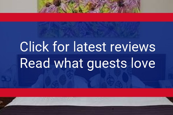 www.wyastonehotel.co.uk - check out latest independent reviews