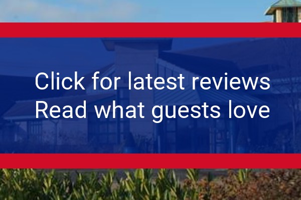 www.wybostonlakes.co.uk - check out latest independent reviews