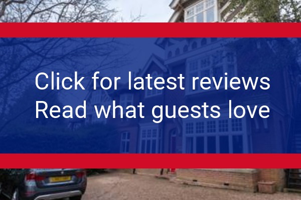 www.wychwoodbandb.com - check out latest independent reviews