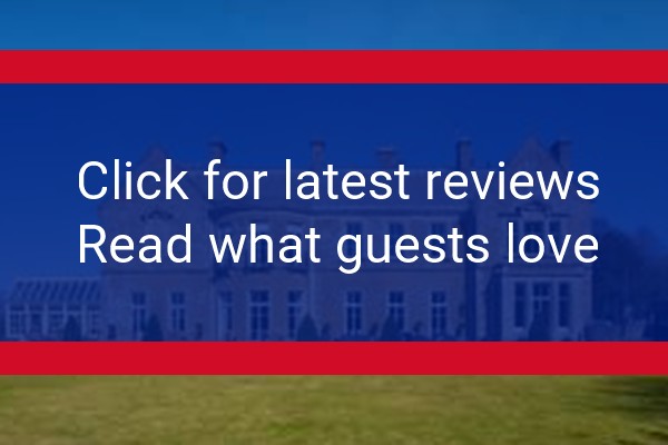 www.wyckhillhousehotel.co.uk - check out latest independent reviews