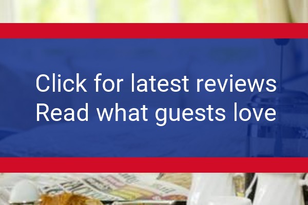 www.wydemeet-dartmoor.com - check out latest independent reviews