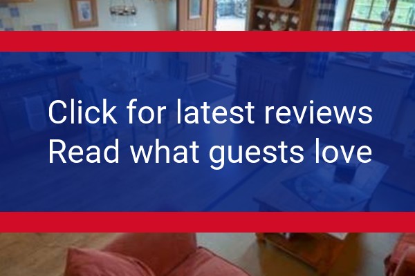 www.wydonfarm.co.uk - check out latest independent reviews