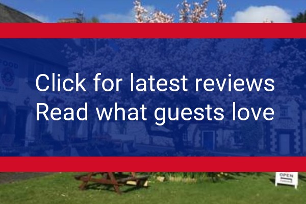 www.wyeknotstop.co.uk - check out latest independent reviews