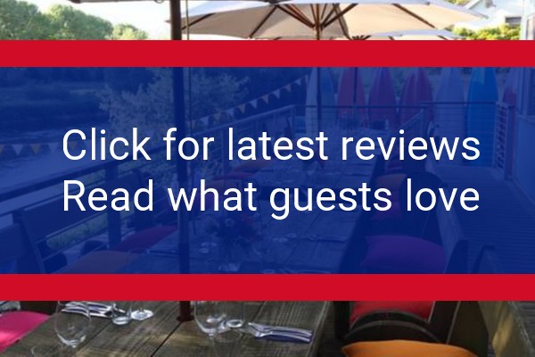 www.wyevalleycanoes.co.uk - check out latest independent reviews