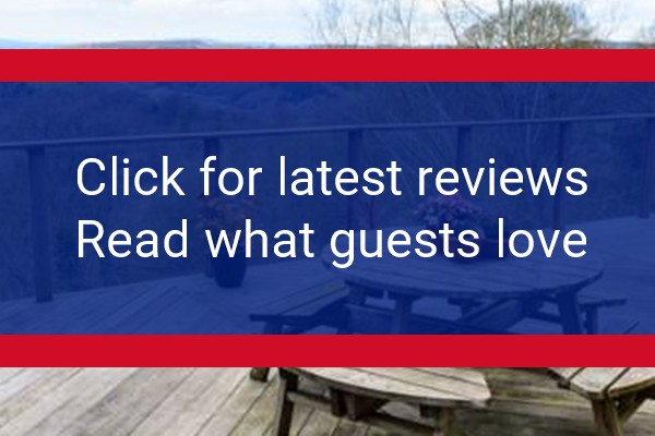 www.wyevalleyforestretreat.co.uk - check out latest independent reviews
