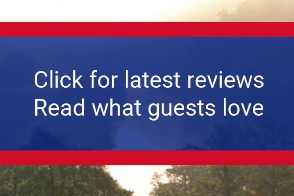 www.wyevalleystay.co.uk - check out latest independent reviews