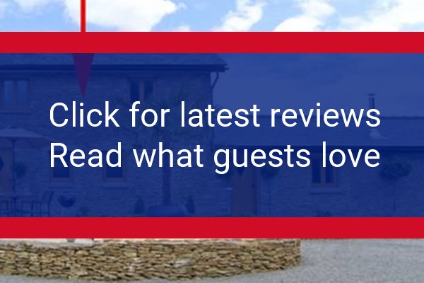 www.wyevalleyview.co.uk - check out latest independent reviews