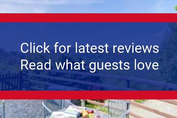 www.wyeview.com - check out latest independent reviews