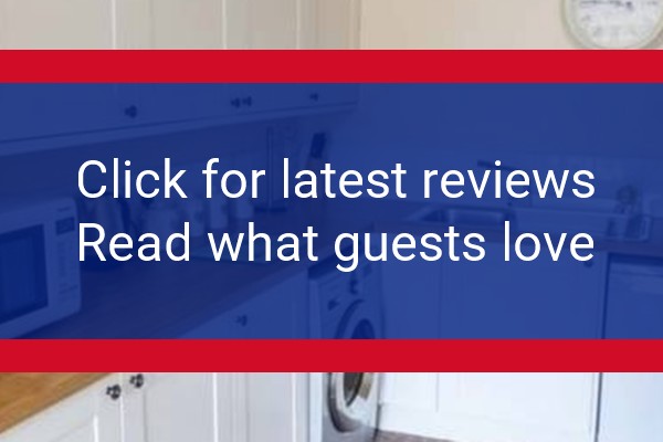 www.wykehamgrangefarm.co.uk - check out latest independent reviews