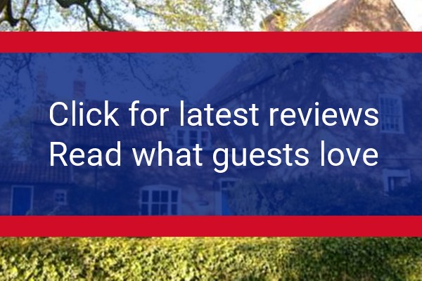www.wykesmanor.com - check out latest independent reviews